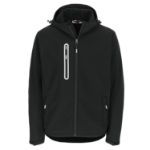 Afbeelding - 701281020251024-jpg